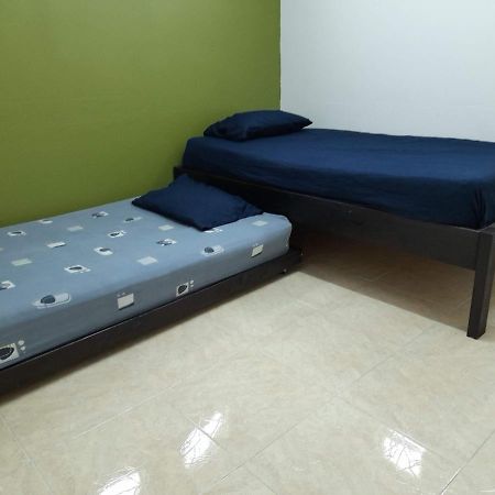 Special Hoestel In Monterrey! Esterno foto